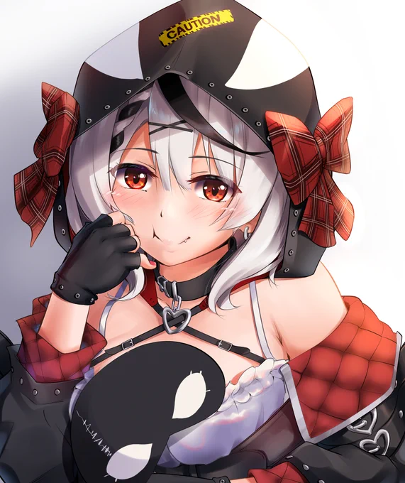 あとはルイ姐さんだけです _:('ཀ`」 ∠):_
#holoX 