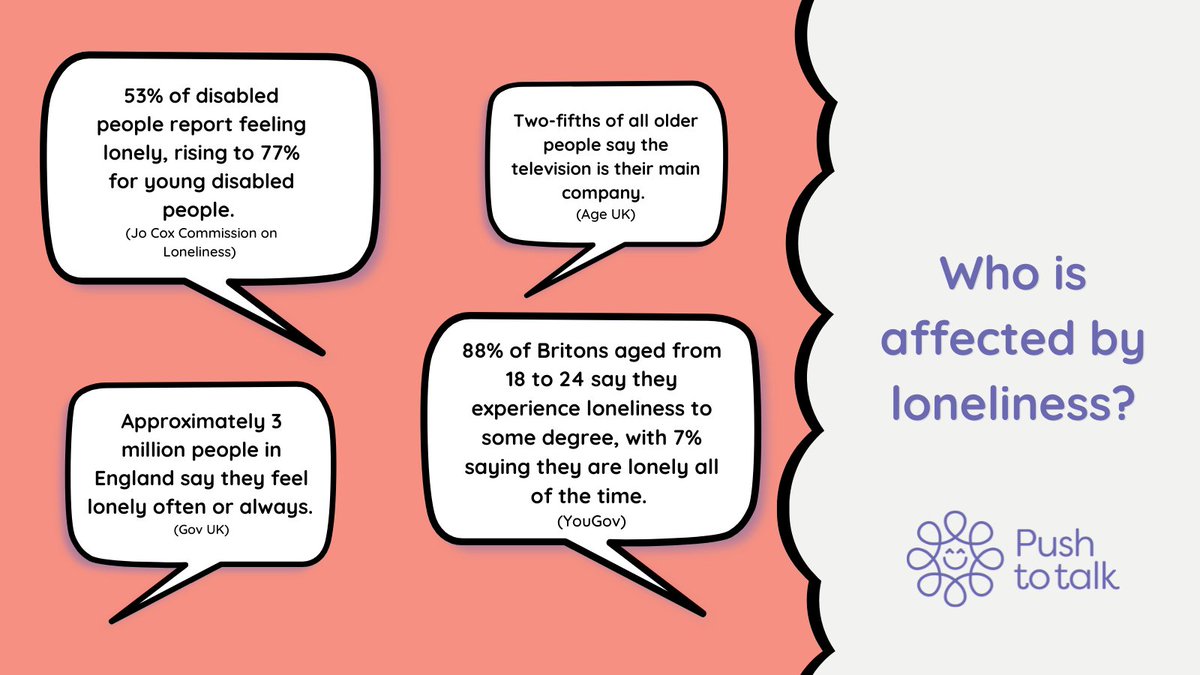 Push to Talk tweet media