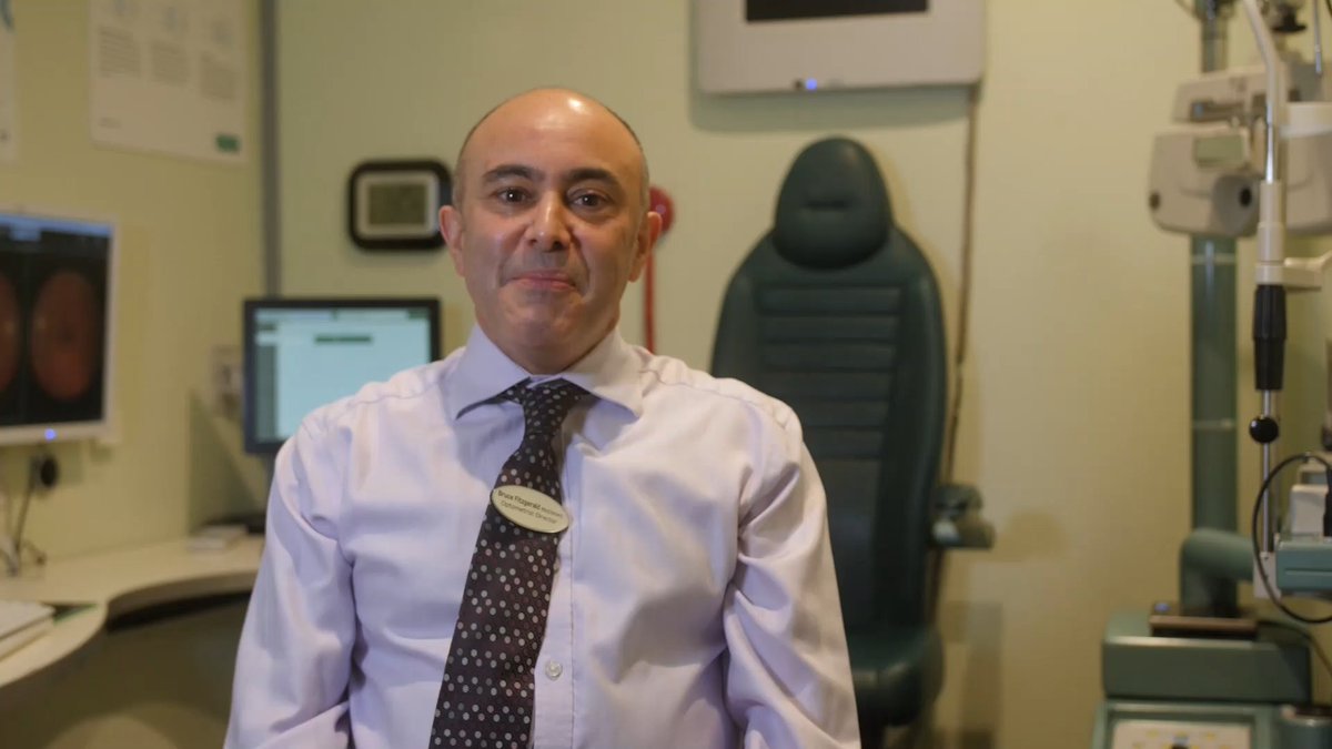 Bruce is RAISE Your Game’s Hero of the Month 🦸‍♂️ Find out why at rygp.co.uk/how-do-you-fac… #specsavers #ringwood #lowmorale #businessperformance #blameculture #diagnostic #mindset #wellbeing #customerservice #businesscoach #lifecoach
