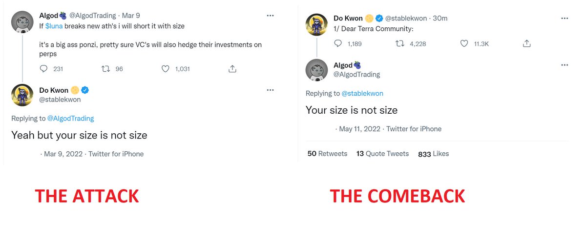 EmperorBTC's tweet photo. MARKET IS HEALING. https://t.co/at7xMN2xG3