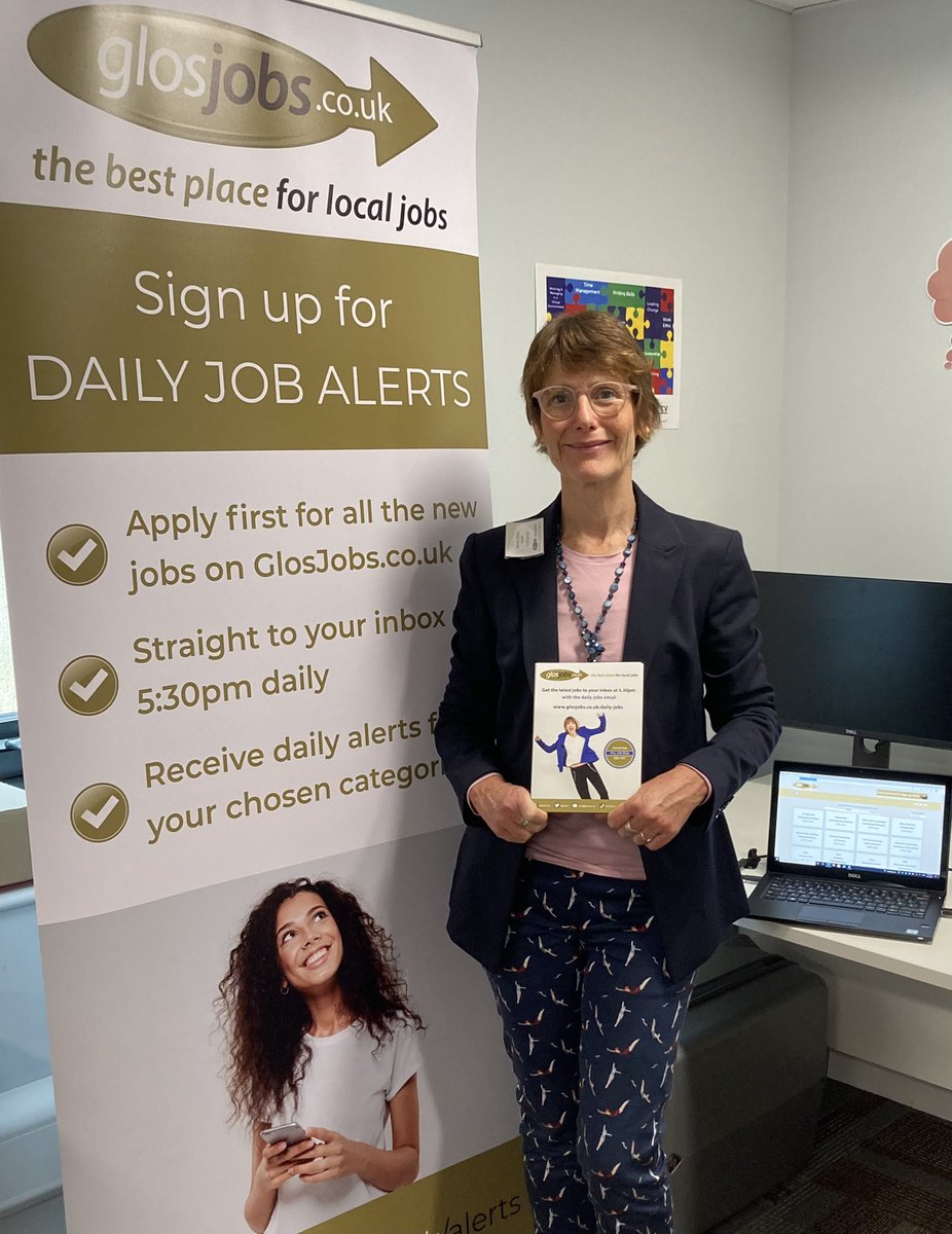 GlosJobs's tweet photo. https://t.co/25lj7Ygc7K were pleased to be asked to be part of today’s #inclusivityworks job fair at Blackfriars, Gloucester. Here til 3pm. 
https://t.co/PmP8dmNQEA
@GEM_glos 

#jobs #jobfair #recruitment #gloucestershire https://t.co/HabvReKp5z