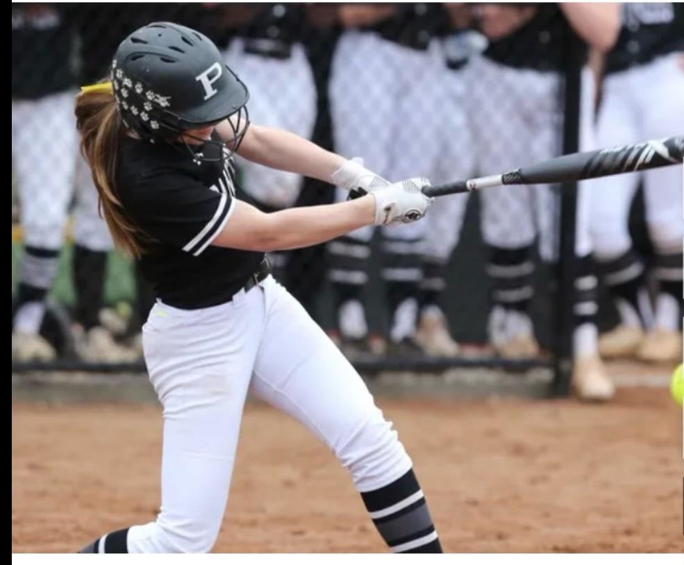 btsohio's tweet photo. Congratulations to Perry's Marlee Pireu our ICRYO Stone Cold Player of the Game.  Hoover vs Perry our Big Time Sports TV Game. She went 2 of 3 at the plate. 2 RBI and scored a run! She will receive a free Cryo Treatment from ICRYO of Canton. https://t.co/PtQ8GqvwZK