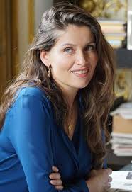 11/05 Happy Birthday! Laetitia casta(44)      