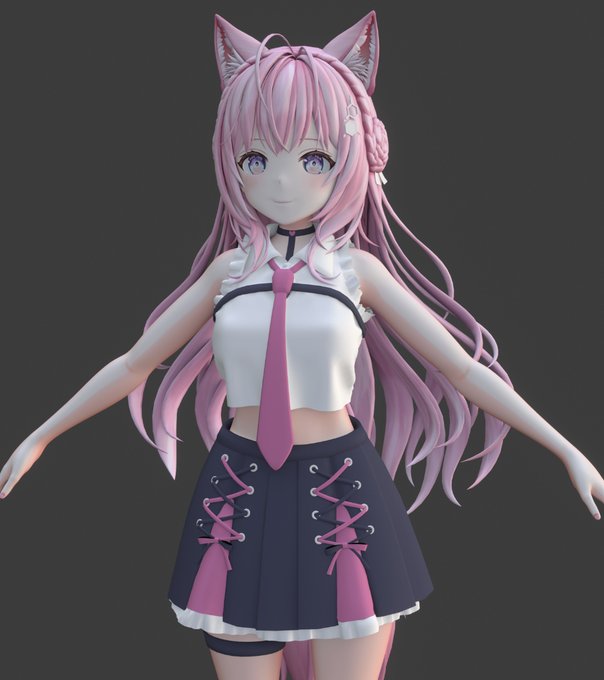 ã»è¡£è£
äœæäž
ãããªæãã§è¡£è£
é²ããŠãã£ãŠãŸãïœð€
现ããç©ãå€ãã®ã§
ä»é±äžã«ã©ããŸã§é²ããããé£ããæã§ããïœ