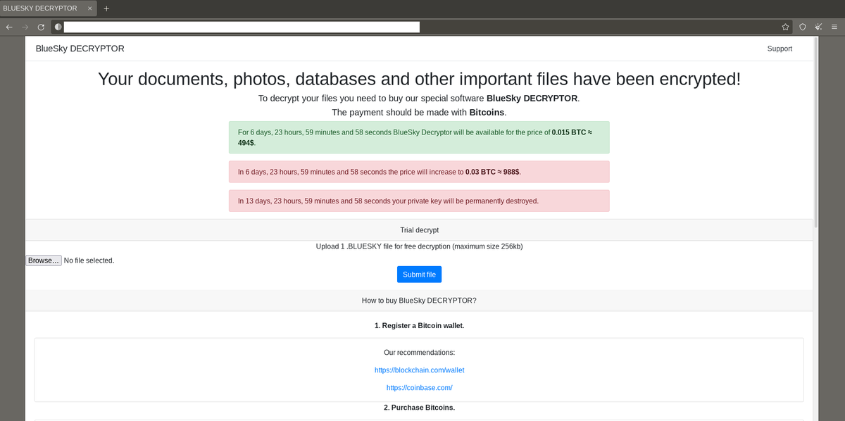𝚍𝚛𝚎𝚊𝚖𝚎𝚛 ` 💫 tweet media