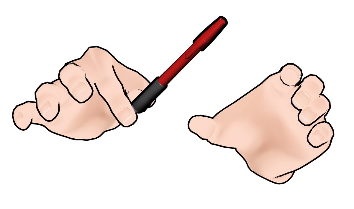 _fancypapers_'s tweet image. す。すごい。
所要時間30minでこうなったよ！