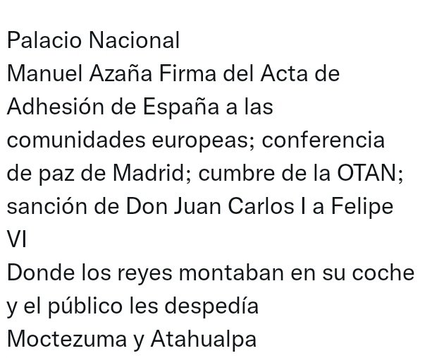 _iaraaa_2's tweet photo. #EcohistoriaHumanitas https://t.co/uIJaNTri2i