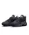 ContactShoes's tweet photo. Nike – baskets Jordan One Take II (Gs) noires
MODELE COLLLLECTORE 200EUROS SEULEMENT
180 POUR LES 5 PREMIERS RT
DISPO EN PLUSIEURS TAILLES https://t.co/2pDS9FbvUw