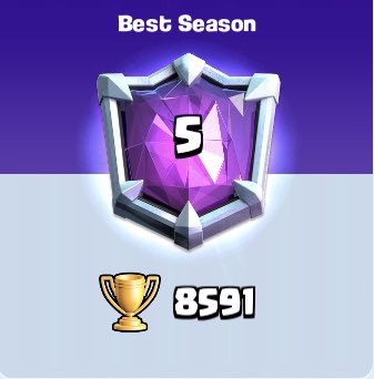 issei_clash's tweet photo. I will give you 10 links

Conditions
1. like
2. RT
3. Follow me

Deadline in 5 days. Good luck🥞🫐 https://t.co/cJlFFKo9ZA