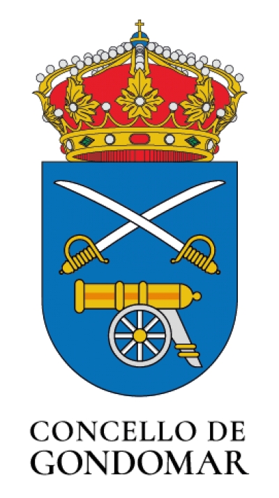 DIA DAS LETRAS GALEGAS dlvr.it/SQ8VL7