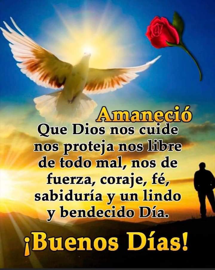 GloriaEmilceBe6's tweet photo. https://t.co/4O1My06lSt