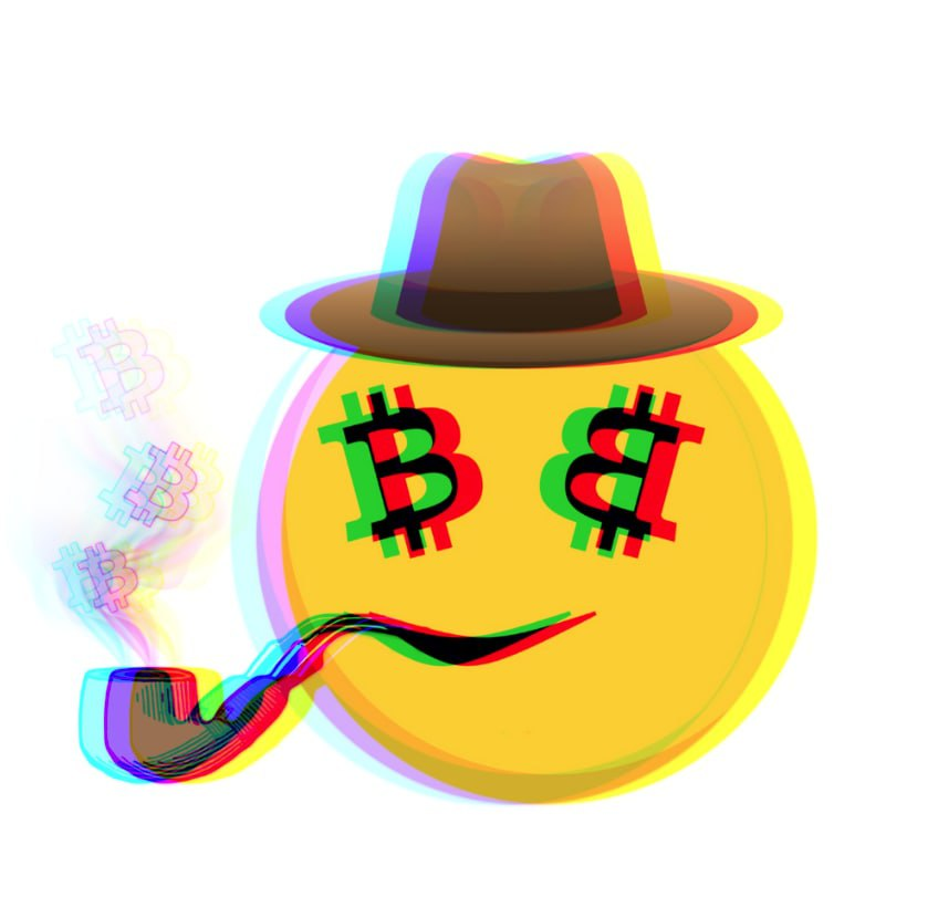 ada_afia01's tweet photo. NFT Name :3D Emoji
https://t.co/ABieUQce0K

Description: Buy this NFT and get 5 years premium signals for the trade.

TO purchase this NFT contact us https://t.co/Rdr25150Et
