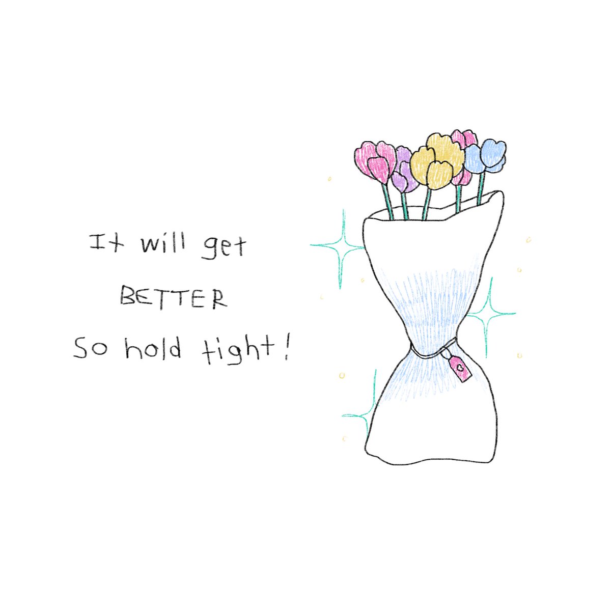sgstorage's tweet photo. luv luv 💐 ´ˎ˗ https://t.co/08c0DY1V79
