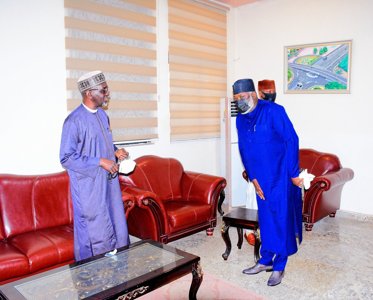 DGawuna_'s tweet photo. Gawuna everywhere you go @sammyranoo @Gawuna2023 @AbubakarmusaDK1 @Ahmad_Gogel @Gawuna_online @BashirAhmaad @dawisu @baba__________ @TinubuMediaS @Progressive4BAT @Gandujiyaonline https://t.co/RC5NREAbtu