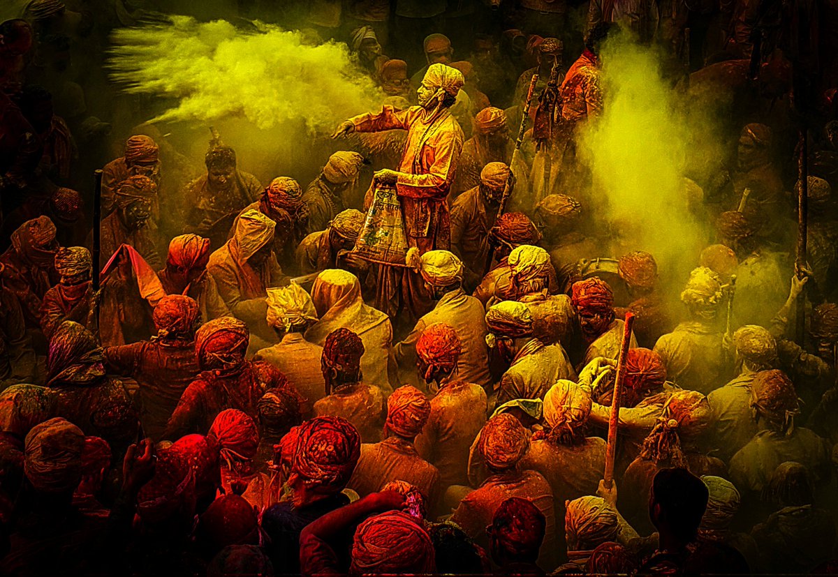 XArtSup's tweet photo. gm Fam

Namastey NFT Bengaluru Minting is live

https://t.co/WAqVRynp5X 

300 Spartan creators in a collection 

 Spartan 1: @Rohit_gadher https://t.co/kVwDpPhSId