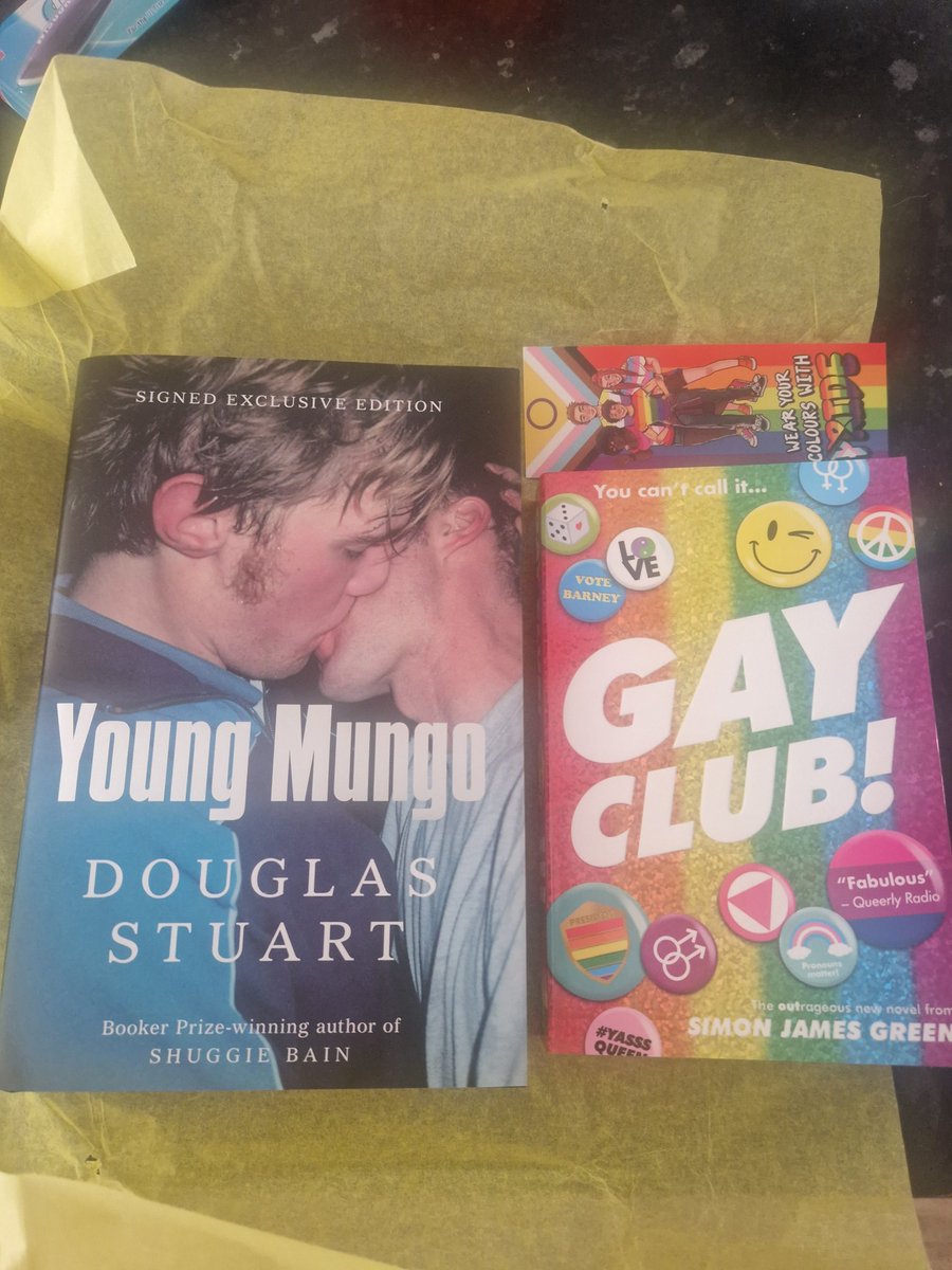 Mitchell Whitthread tweet media