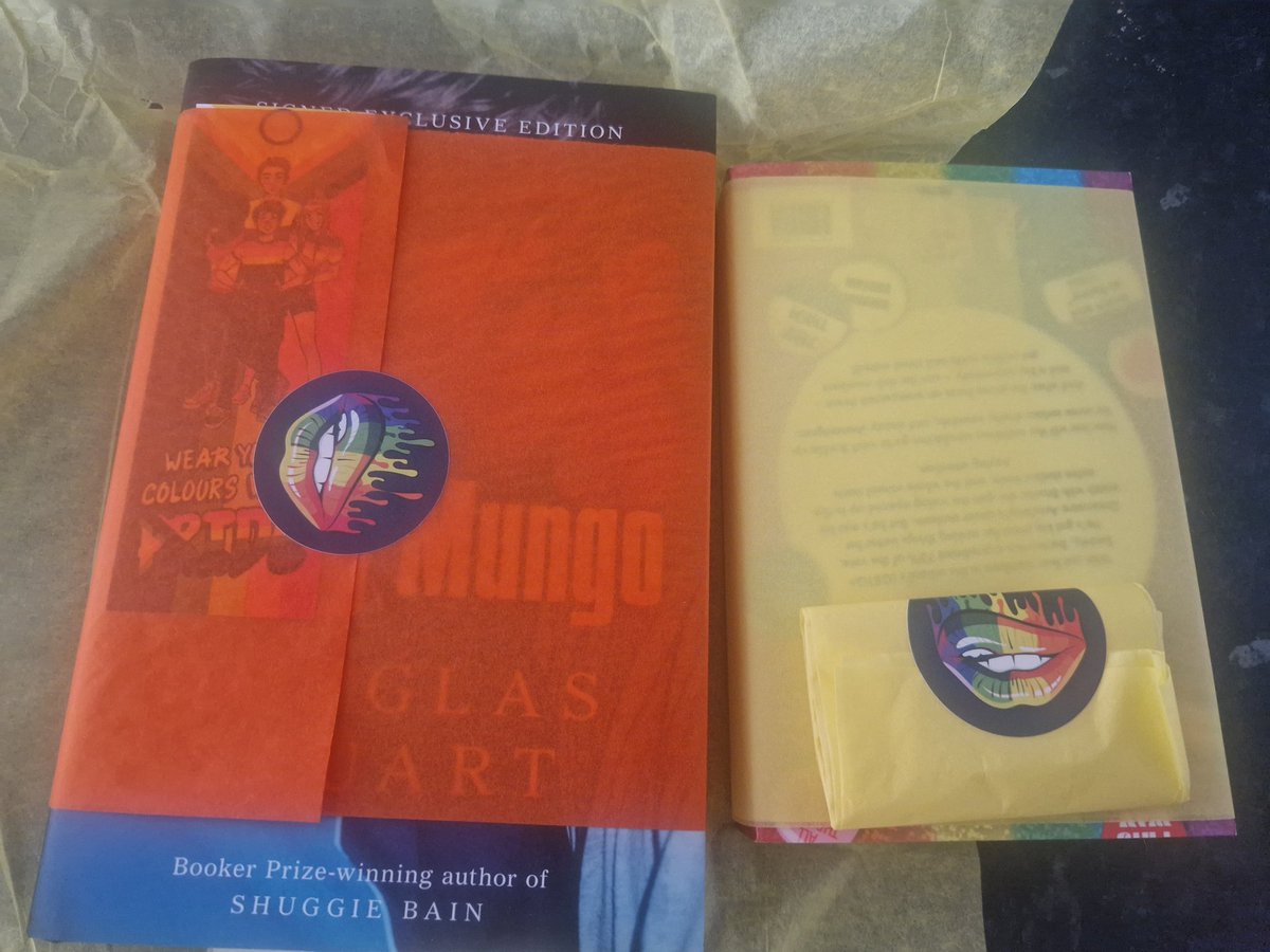 Mitchell Whitthread tweet media