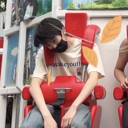 viaryx_'s tweet photo. ก่อนเล่น                             หลังเล่น https://t.co/n1vOxm0ZTp