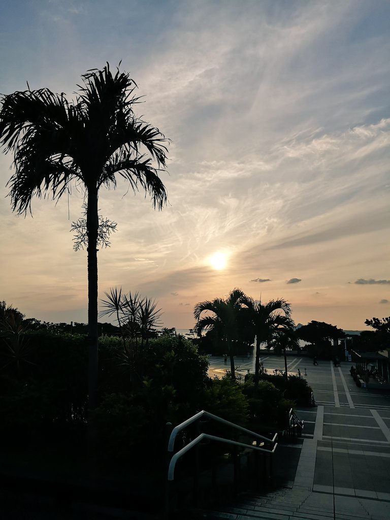 picokinopee's tweet photo. 低浮上ですが生きてます💪
アップしてなかったGW中のネイル記録🏝
#ohora #フットネイル #phytoncide https://t.co/bTINP2O0YT