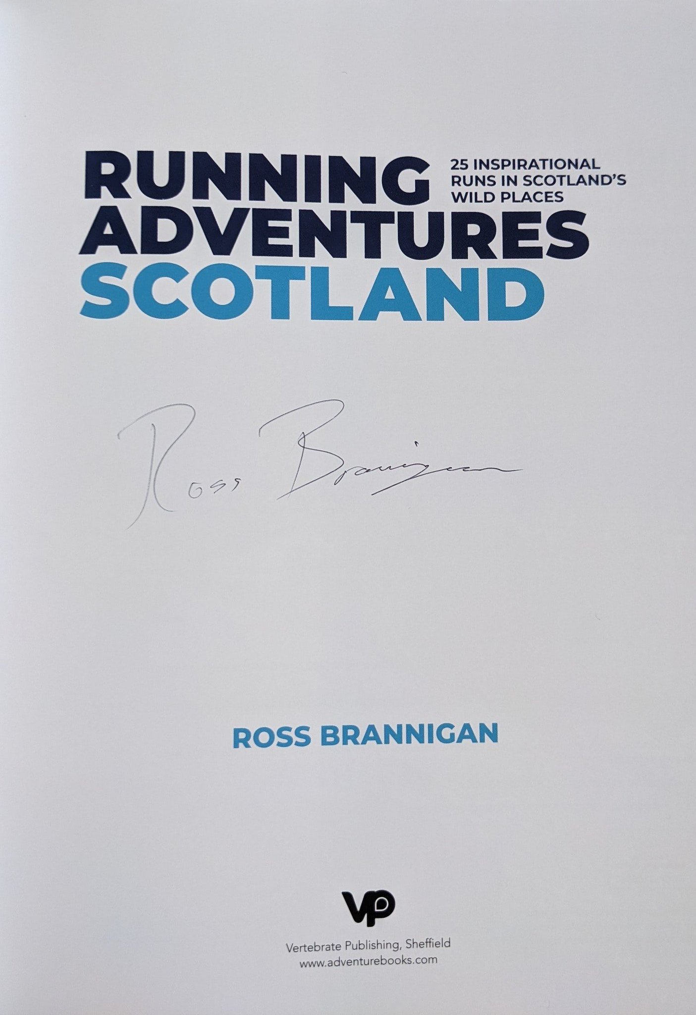 fellrunningguide on Twitter "Prizes for Patrons! One of my lucky