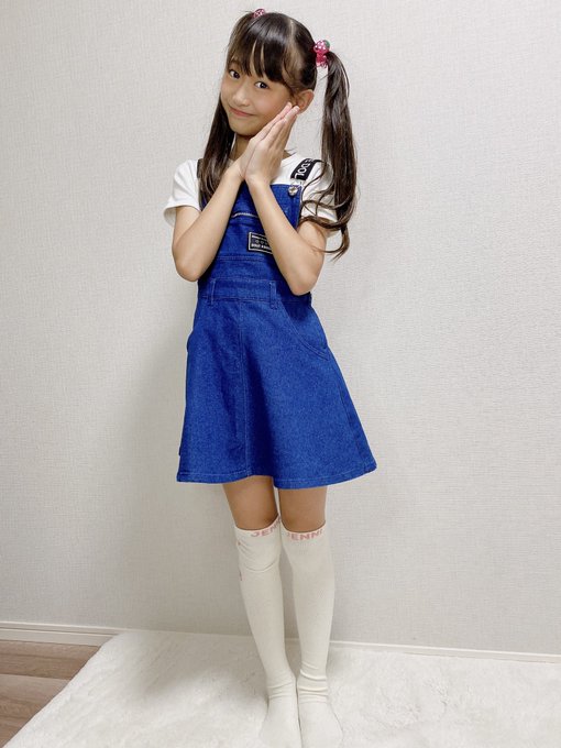 藤林夢のTwitter画像1