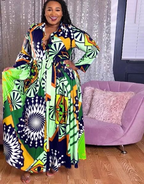 bestofbothboutique.co.uk/shop/ols/produ…

Bohemian Flare Maxi Dress

Gorgeous print, Bohemian Flare Maxi Dress, buttoned up with Material belt for waist definition 

Polyester/Spandex

£45.00

bestofbothboutique.co.uk/shop/ols/produ…