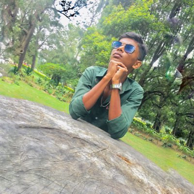 thanush2k4's tweet photo. #NewProfilePic https://t.co/yJbY8W1ygA