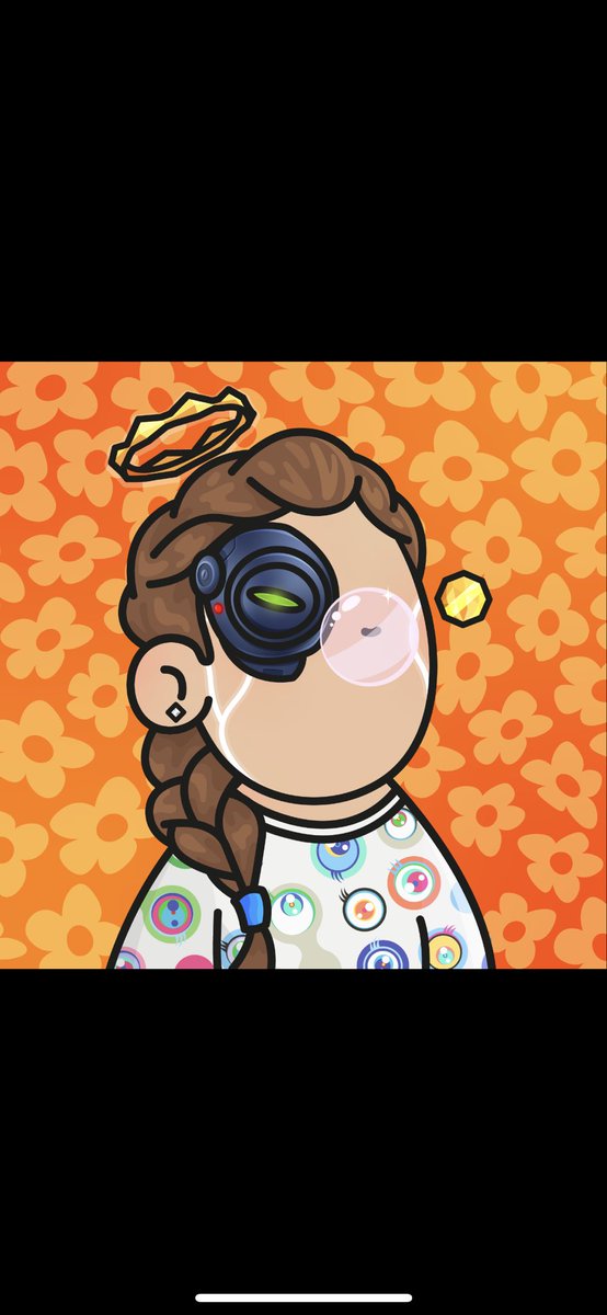 ThirteenPsm's tweet photo. @13ben13_ @ParadoxWorlds @SolfulNFT @SynergyLandGame @KittenCoupNFT @SolClones @thedogecapital @BlocksmithLabs Clones all day #solclones https://t.co/Wq1MKGA4uV