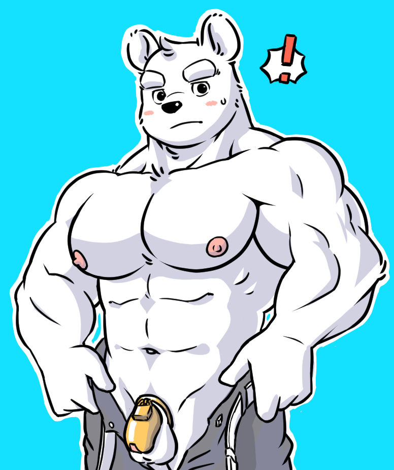witherrose1's tweet photo. Commission open!

- Paypal only

- Basic 45$ + 30$ per additional character

-Additional charges may occur depending on the content.

DM for details! https://t.co/kALtFCQB2b