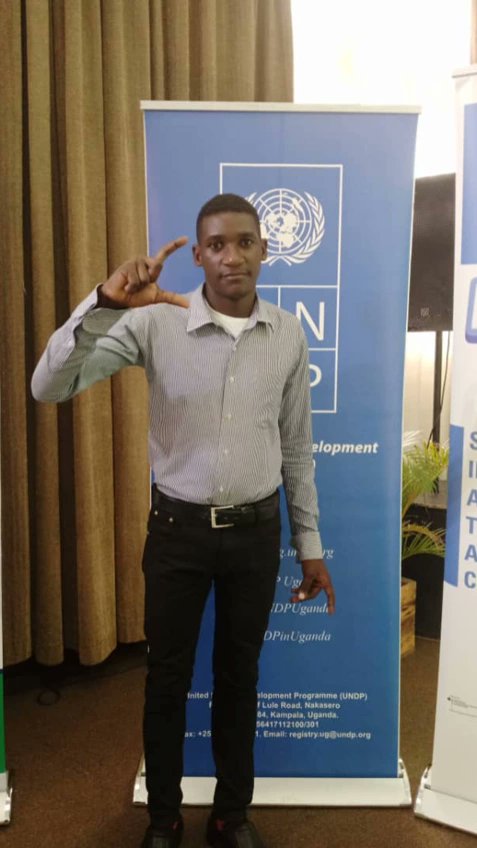 busulwapaul3's tweet photo. Environment and climate Action is just compulsory in our agenda, not for us only but also the next generations and sustainable development,  @Riseyourvoice, @EndPlasticWaste @implementpolicies 
@UPlantATree
@KawempeP 
@PaddyKivumbi 
@SyliviaKitty 
@MYPLANET44 
#stopEACOP https://t.co/OSI5OxFikC