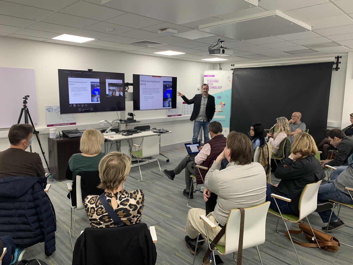 niall_fahy's tweet photo. Great kick off to our Sustainable Financial Literacy workshop by @GOSuill @MTU_TEL_Team
#SFinLitCork #UNED #IEF #EFFEBI https://t.co/7LUBPBU4Wk