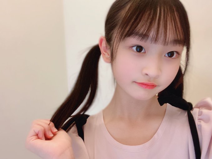 Twitterのコスプレ画像3