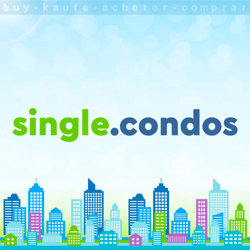 xtr_name's tweet photo. ◽ https://t.co/UTRhAxClC6 ◽ for sale | lease | rent
Get this xtr-perfect #domain #name for #brands, for #marketing and for #sale.Made for #property #apartments #realty,for #singles #cities and fully #serviced. Great as #portal and niche #magazine. #condo 
#apartment
#realestate https://t.co/uY1rsq2g2c