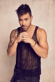 11/05 Happy Birthday! Prince royce(33)   