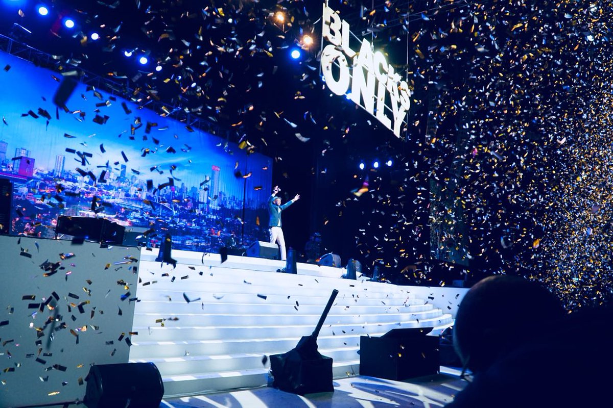 davidkau1's tweet image. Blacks Only Comedy Show has been going for 18 years. There’s still people who say; “If it was the other way around there would be an uproar.” 🤦🏾‍♂️🤨🇿🇦 I guess if you know you know shem… #BlacksOnlyComedyShow #Comedy #Comedians #Jokes #AllWelcome #FreeCountry