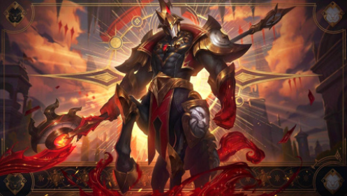 ShLaYa's tweet photo. Giveaway 5x HERCARIM Arcane + son chroma émeraude

Follow @ShLaYa + RT ce tweet

T.A.S le Dimanche 15 mai (si rapide o_O) https://t.co/nN9j5Fso0c
