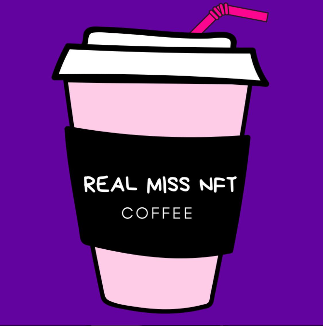 RealMissNFT tweet media