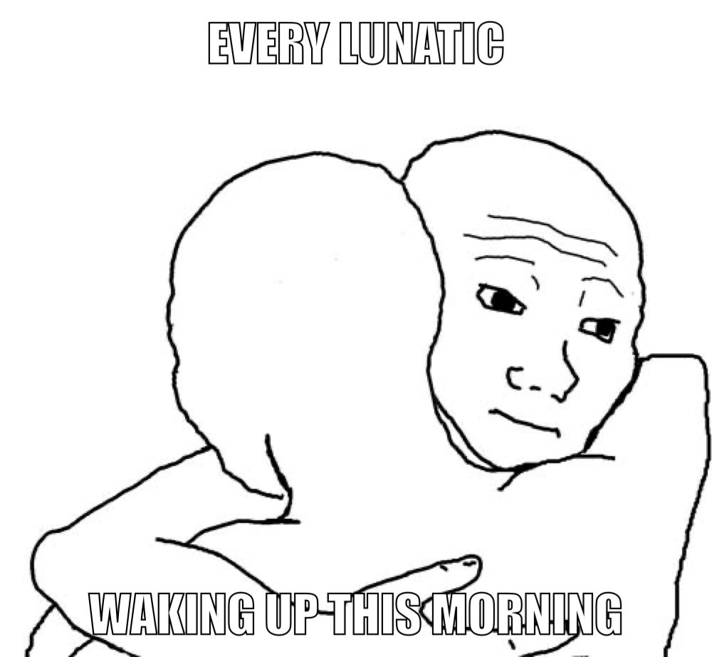 🥶 waiting till $1..
#LUNAtics #LUNA #Crypto