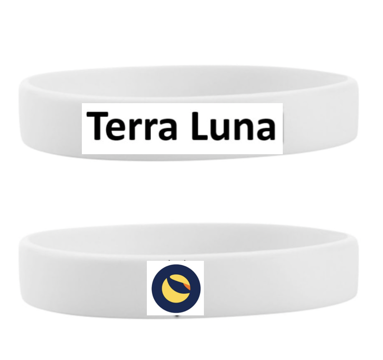 nftcd1's tweet photo. We can stop worrying now guys. Luna have announced how they are going to fix this. Everything is going to be Okay👌🌝 https://t.co/GqlA3iXjDA