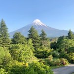 ツイートに含まれる画像
