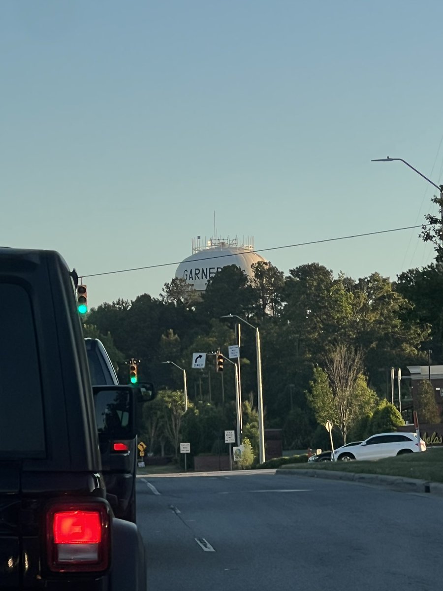 TraciArnemannAP's tweet image. #garner #Garner #townofgarner @TownofGarner @TownofGarner