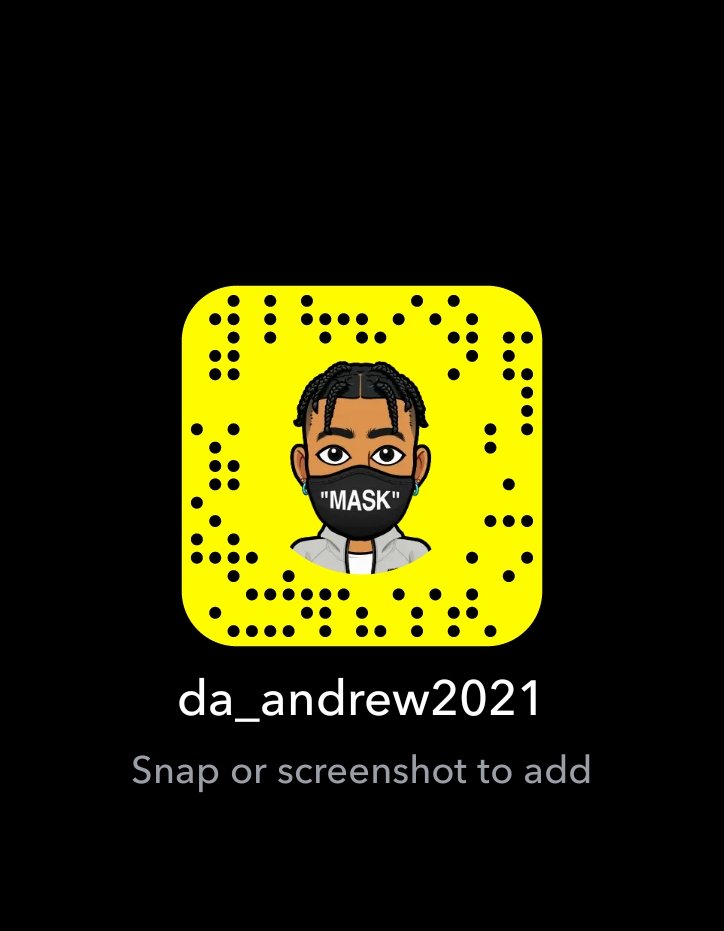 da_andrew2's tweet photo. Add me on Snapchat! Username: da_andrew2021 https://t.co/TWDHbePKt7 https://t.co/1yUMPcBYUJ