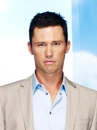 11/05 Happy Birthday! Jeffrey donovan(54)   