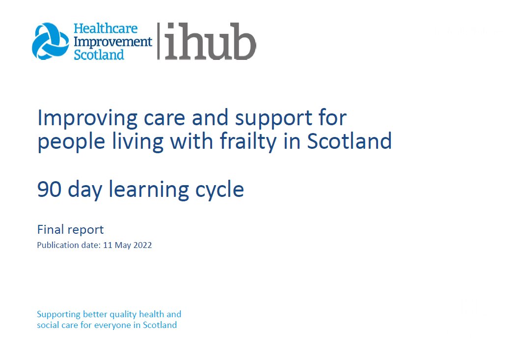 Improvement Hub tweet media