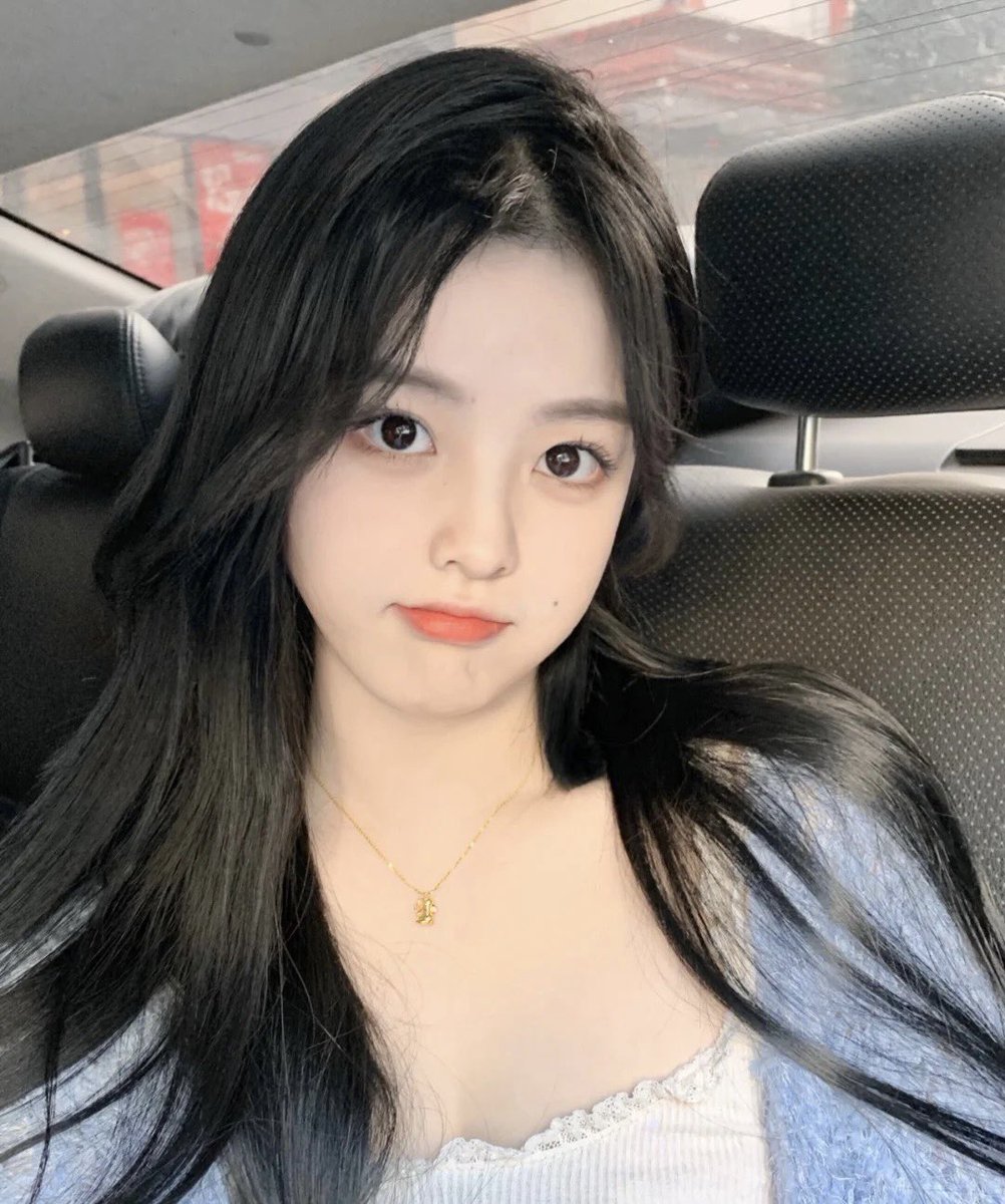 TrumanMonroe4's tweet photo. 大数据会把我推荐给喜欢我的人 #重庆 https://t.co/CZKERhQHGw