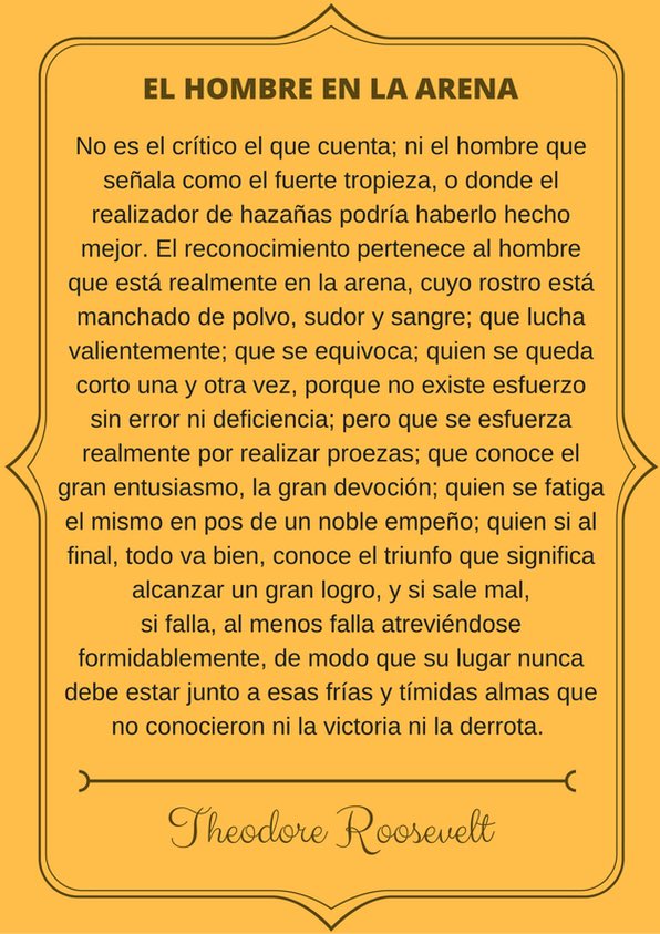 We can be better, we can be great! We just have to practice!! #scrum #agile