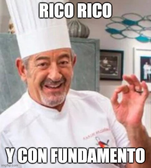 Pablo Sánchez-Palencia Vallejo tweet media