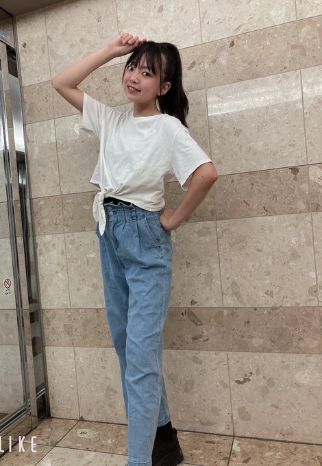 Twitterのコスプレ画像41