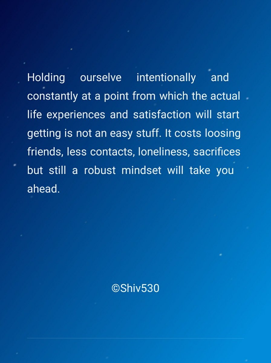 lad_shivani's tweet photo. #Self_musing✨🍁 https://t.co/v0Pd5D0mxe