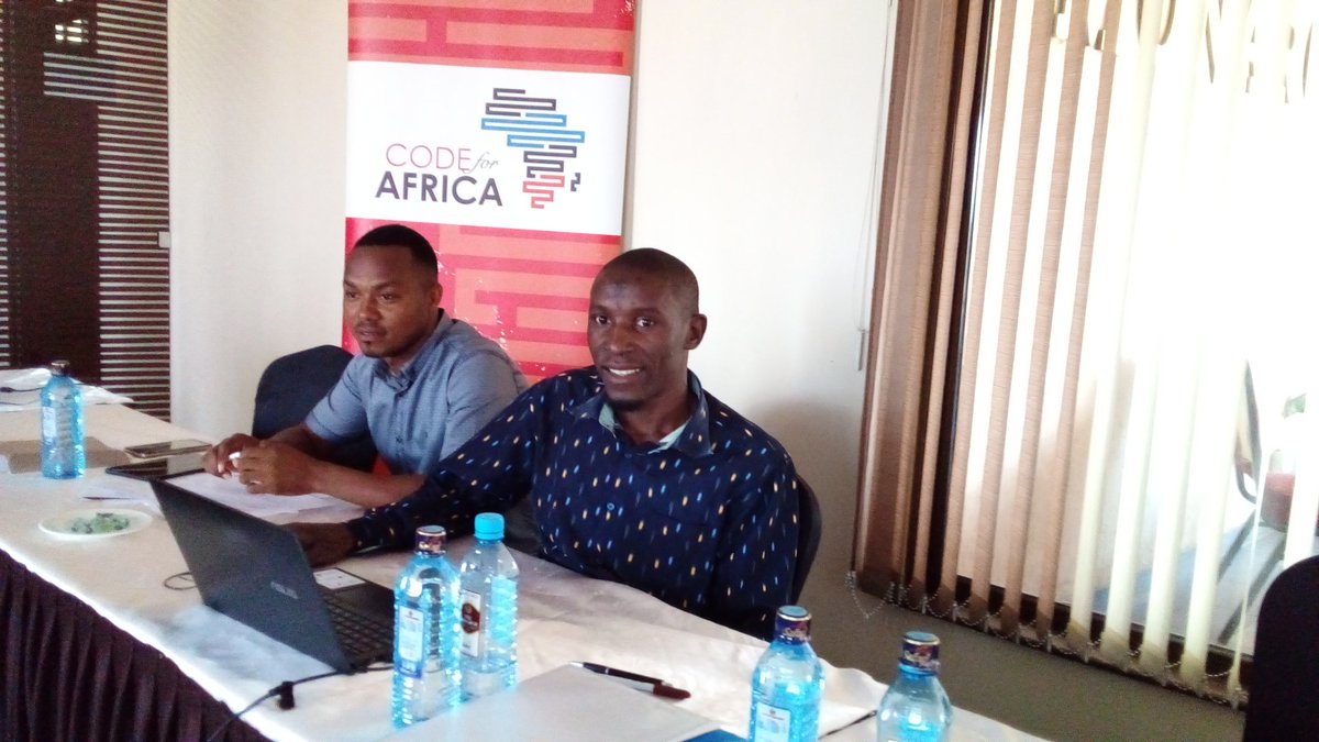 kevinkeitany2's tweet photo. #Code4Africa #ToT #Monarch https://t.co/qzCWcsgiRg
